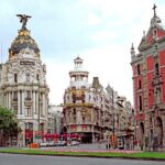 Private walking tour Madrid: Secrets and must - Final Thoughts: Is It Worth It?