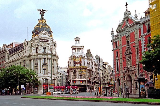 Private walking tour Madrid: Secrets and must - Final Thoughts: Is It Worth It?