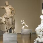 Private Walking Tour: National Archaeological Museum - What Previous Travelers Say