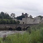 Private Walking Tour of Adare - What Youll Experience and Why It Matters