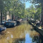 Private Walking Tour of Amsterdam - What’s Included and What’s Not