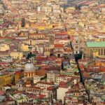 Private Walking Tour of Ancient Naples with an expert guide - Authentic Experiences from Reviewers
