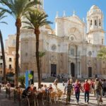 Private Walking Tour of Cadiz: includes Tavira Tower - Authentic Feedback and Insights