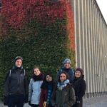 Private Walking Tour of Christianshavn - The Sum Up