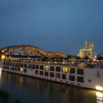 Private walking tour of Cologne's old town - Who Should Book This Tour?
