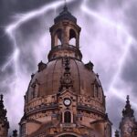 Private Walking Tour of Dresden with official tour guide - Who will love this tour?