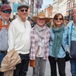 Private Walking Tour of Dublin - Who Would Love This Tour?