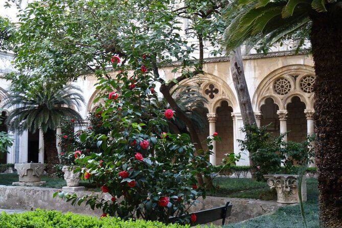 Private Walking Tour of Dubrovnik and its Ancient Walls - Is This Tour for You?