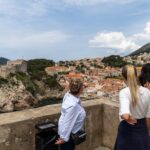 Private Walking Tour of Dubrovnik Hidden Gems and History - The Itinerary in Detail: Why Each Stop Matters