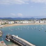 Private Walking Tour of Essential Spots of San Sebastian - Authentic Insights from Reviewers