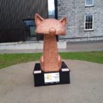 Private walking Tour of Kilkenny. English, French or German - Practical Details: Group Size, Price, and Accessibility