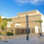 Private Walking Tour of Limassol - Analyzing the Itinerary in Detail