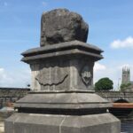 Private Walking Tour of Limerick City - Authentic Experiences and Hidden Gems