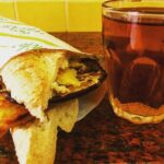 Private Walking Tour of Livorno with Guide - Practical Aspects and Value