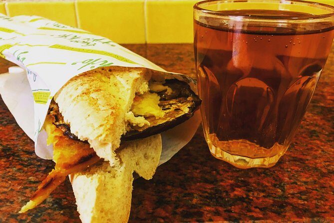 Private Walking Tour of Livorno with Guide - Practical Aspects and Value