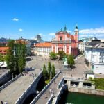 Private Walking Tour of Ljubljana Old Town - Practical Details That Matter