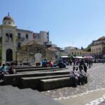 Private Walking Tour of Monastiraki and Plaka - Practical Tips for Your Tour