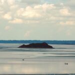 Private walking tour of Mont Saint Michel with a licensed guide - The Itinerary Breakdown