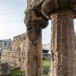 Private Walking Tour of Ortigia with a Certified Guide - Analyzing the Value