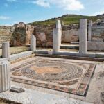 Private Walking Tour of Paphos - Price, Value, and Practicalities