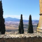Private Walking Tour of Pienza with Licensed Tour Guide - Why a Private Tour of Pienza Is a Must for Tuscany Lovers