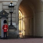 Private Walking Tour of Royal London with Changing of the Guard - Analyzing the Experience Value