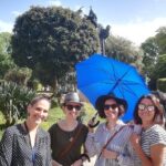 Private Walking Tour of Split - Value and Practicality