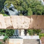 Private Walking Tour of Split with a Local - Why You Should Consider This Tour