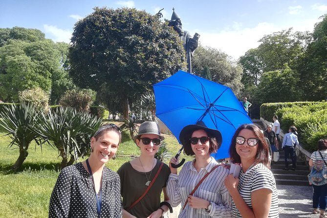 Private Walking Tour of Split - Value and Practicality