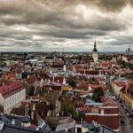 Private Walking Tour of Tallinn Old Town - Why This Tour Offers Great Value
