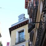 Private Walking Tour of the Center of Madrid and Retiro - Who Will Love This Tour?