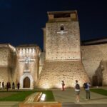 Private Walking Tour of the City of Rimini - What to Expect During the Tour