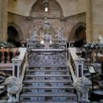 Private Walking Tour of the Historic Center of Alghero - Who Should Consider This Tour?