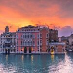 Private walking Tour of the Main Sites in the Centre of Venice - Practical Details: What’s Included and What’s Not