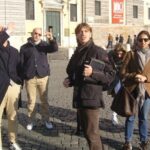 Private Walking Tour of the Squares and Fountains in Rome - Why This Tour Is a Great Choice