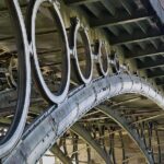 Private walking tour of Triana in Seville - Summing Up: Who Is This Tour Best For?