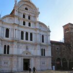 Private Walking Tour of Venice - FAQ
