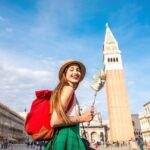 Private Walking Tour of Venice's Old Town with Gondola Ride - Authenticity and Value