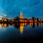 Private Walking Tour of Wroclaw - Who Would Love This Tour?