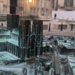 Private Walking Tour of York - What Makes This Tour Stand Out?