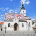 Private Walking Tour of Zagreb with Funicular Tickets - Practical Details and Tips