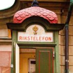 Private Walking Tour Old Town & Vasa Museum (3 Hours) - FAQ