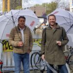 Private Walking Tour Rotterdam - What’s Included and Not Included