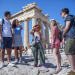 Private Walking Tour The Acropolis - The Value of a Private Acropolis Tour