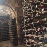 Private walking Tour: The oldest taverns of Madrid - Frequently Asked Questions (FAQs)