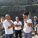 Private Walking Tour through the Historical City of Herculaneum - FAQ