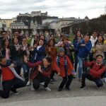 Private walking tour through the old town of Salzburg - Final thoughts: who is this tour best suited for?