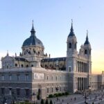 Private Walking Tour to Royal Palace and Old Town of Madrid - What’s Included and What’s Not