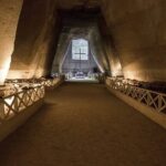 Private Walking Tour to Sanità District in Naples - Who Should Consider This Tour?