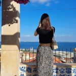 Private Walking Tour - Wandering Around Lisbon - A Deep Dive into the Lisbon Private Walking Tour